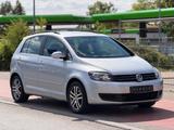 Volkswagen Golf Plus VI Comfortline AHK' PDC' KLIMA - Gebrauchtwagen in Stuttgart bis 5.000 Euro