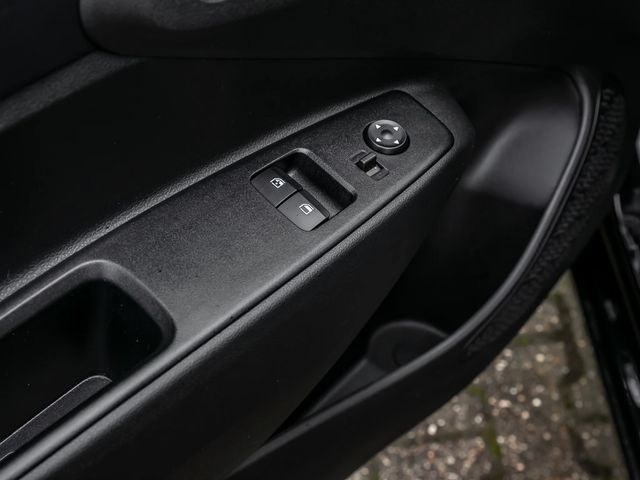 Hyundai i10 1.0 Trend Spurhalteassistent Kamera Navi