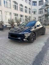 Tesla Model Y Juniper Performance AWD 1.Hand - Tesla Model Y Unfallwagen