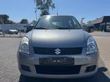Suzuki Swift Lim. Club Tüv NEU/ Garantie/Klima - Suzuki Gebrauchtwagen in Aachen
