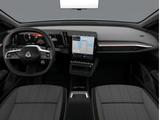 Renault Megane E-Tech elektr. Techno 220 Comfort Range - Renault Megane: Megane2