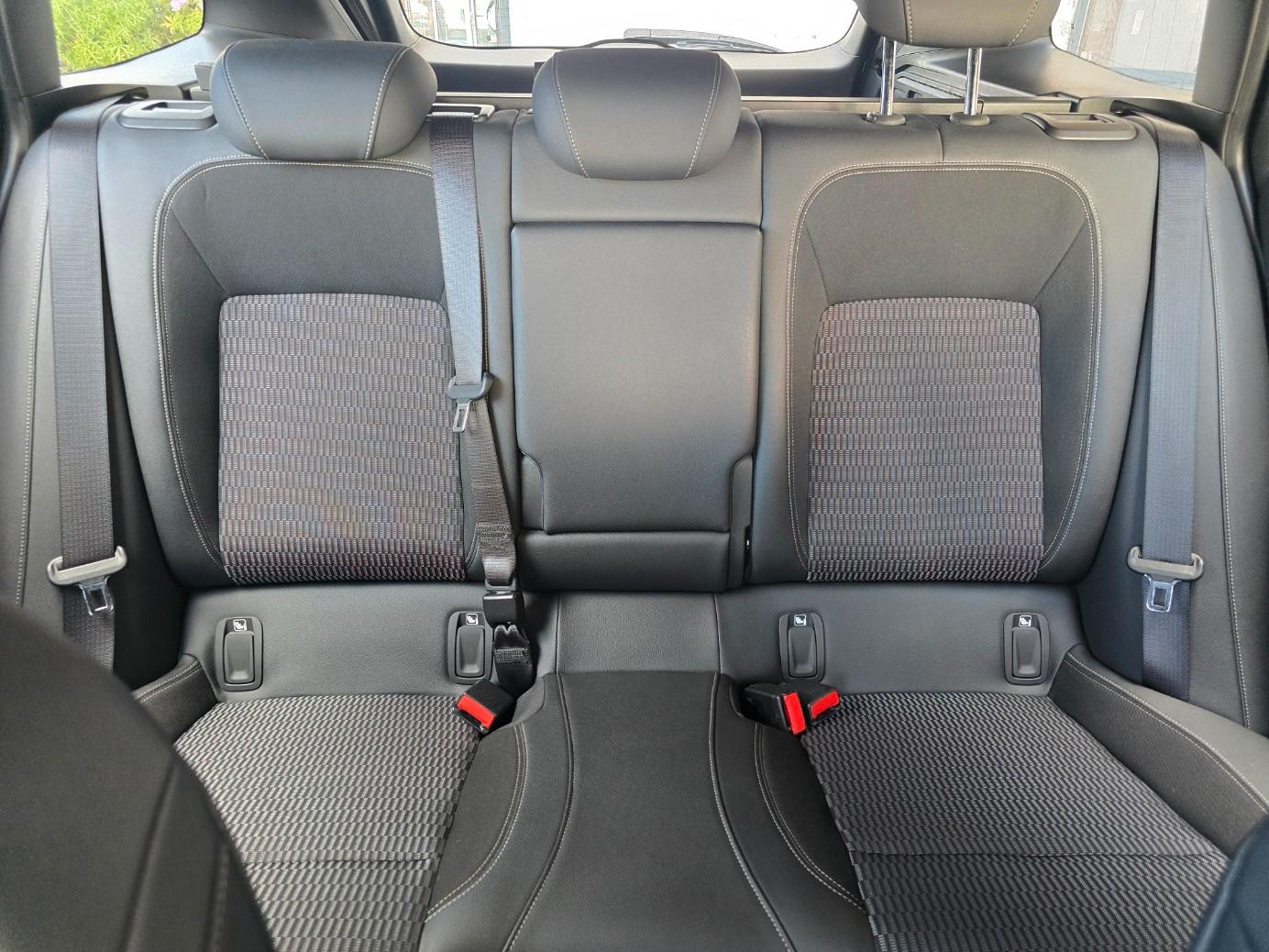 Opel Insignia B Sports Tourer Elegance