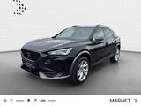Cupra Formentor 2.0 TDI 4Drive DSG Navi*Pano*Kamera*Be - Cupra Formentor mit Diesel-Antrieb