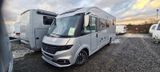 Adria Supersonic 780SL - Offers matching your search criteria