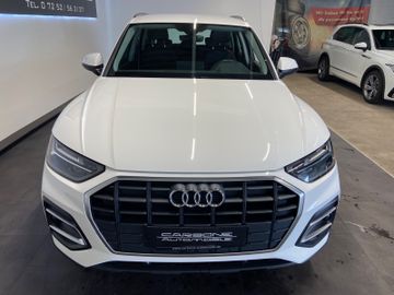 Audi Q5 - 5