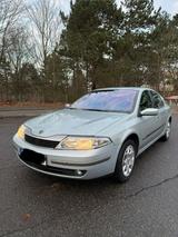 Renault Laguna 1.9 dCi TÜV 04/27 - Renault Laguna: 1.9
