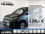 Citroën Berlingo Kasten Club XL L2 1.5 BlueHDi 130 FAP E - Diesel Fap