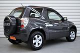 Suzuki Grand Vitara 2.4 Club+STHZ+Keyless+Kamera+47.900 - Suzuki Grand Vitara: Geländewagen