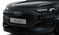 Audi Q6 e-tron - Vorschau Bild 4