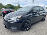Opel Corsa 1.4 Turbo INNOVATION S/S NAVI/KLIMA/GAR!