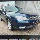 Ford Mondeo 1,8 SCi 96 kW Trend Gasannahmeprobleme - Ford Mondeo in Oldenburg