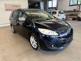 Mazda 5 Sendo/1Hand/NAVI/SZH/Kamera/Neu Tüv - Mazda 5 aus 2014