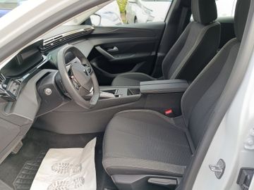 Peugeot 308 - 10