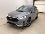 Ford Kuga ST-Line X 1.5 Auto/ACC/SHZ/NAVI/360-KAMERA/ - Ford: Alcantara, Allwetterreifen