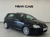 Volkswagen Golf 2.0 TDI 170CV DPF 5p. GTD - Volkswagen Golf: TDI 170