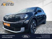 Ford Explorer - Vorschau Bild 1