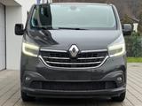Renault Trafic Combi SpaceClass L2H1 2.0 BLUE dci 170  - Renault Trafic von privat