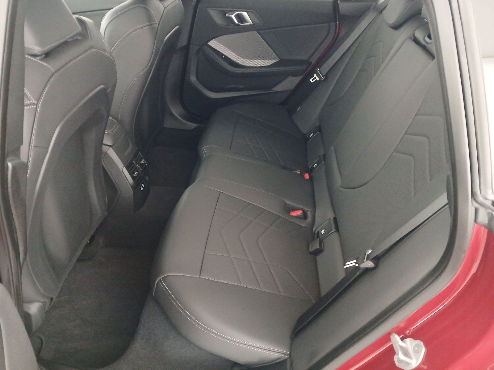 BMW 220 Gran Coupé - Bild 12