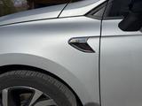 Renault Clio V R.S. Line Navi Digitales Cockpit LED Appl - Renault Clio Gebrauchtwagen in Freiburg