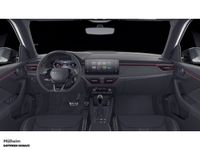 Skoda Kamiq - Vorschau Bild 6