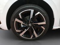 Skoda Scala - Vorschau Bild 13