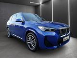 BMW X1 xDrive20d M SPORTPAKET+LIVE COCKPIT PRO+ANH.K - BMW Gebrauchtwagen