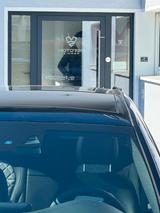 Mercedes-Benz C 63S AMG T / Performance / Pano/S Abgas/designo - Mercedes-Benz C 63 AMG: Performance