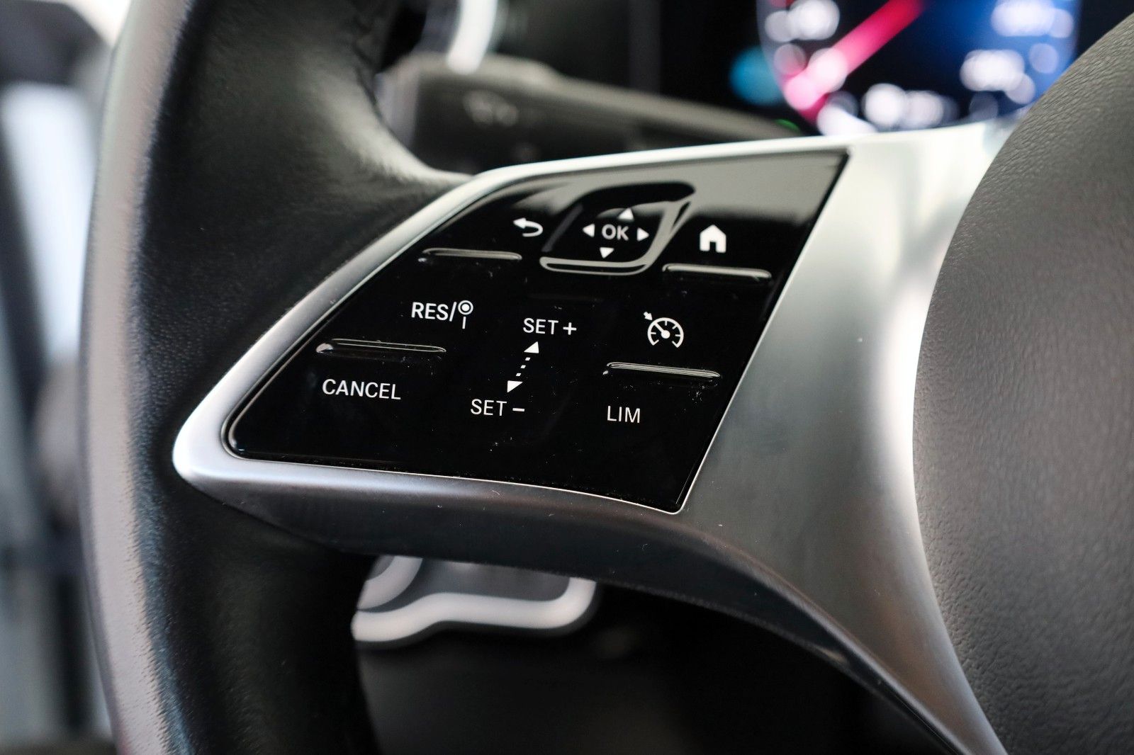 Fahrzeugabbildung Mercedes-Benz CLA 200 d Coupè,T.Leder,Navi,Kamera,SH,Facelift!