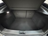 Mazda CX-30 - Vorschau Bild 46