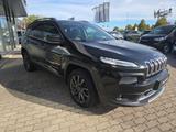 Jeep Cherokee Limi. 4WD 2.2 M-Jet AT/Xenon/SH/Klima-n - Jeep Cherokee KL