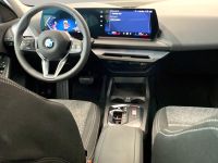BMW 120 - Vorschau Bild 7