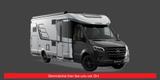 HYMER / ERIBA / HYMERCAR B MC T 600 Premium *Mod. 2026*Dieselheizung*
