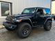 JEEP Wrangler Rubicon Xtreme 35" 2 DOOR MY26 4.59%