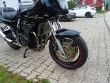 Suzuki GSF 1200 Bandit - Offers matching your search criteria