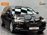 Opel Insignia Dynamic 2.0 16V CDTI |SHZG|TEMP|KAM|LED