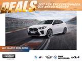 BMW X2 M35i xDrive Aktion Bestellfahrzeug - BMW X2 Neuwagen
