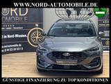 Ford Focus Turnier 1.5 EB ST-Line X *MATRIX*AHK*ACC* - Ford Focus Gebrauchtwagen in Oldenburg