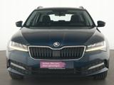 Skoda Superb Navigation|PDC|SHZ|Tempo|Apple CarPlay - Skoda Superb in Köln