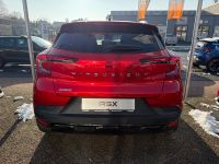 Mitsubishi ASX - Vorschau Bild 6