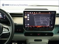 Volkswagen ID. Buzz - Vorschau Bild 12
