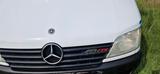 Robel-Mobil Megaron 720S - Wohnmobil oder -wagen Mega