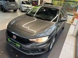 Fiat Tipo Hatchback 1.4 16V Pop AHK+Navi+SHZ+PDC - Fiat Tipo mit Anhängerkupplung
