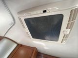 HYMER / ERIBA / HYMERCAR B 654 SL - Offers matching your search criteria