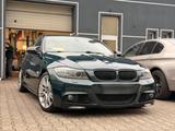 BMW 325İ M Sport - BMW 325 in Herne