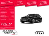 Audi A5 Avant 2.0 TFSI 110 kW S-tronic advanced AHK,