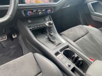 Audi RSQ3 - Vorschau Bild 16