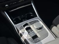 BMW 320 - Vorschau Bild 19