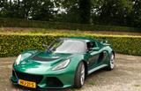 Lotus Exige 3.5 V6 S KomoTec 430 - Lotus Exige