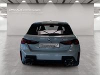 BMW M135 - Vorschau Bild 9