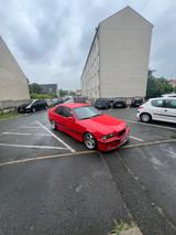 BMW 320i 320i stroker 3.0 - BMW 320 aus 1993